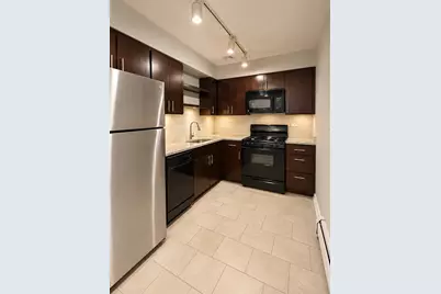 707 W Sheridan Road #403, Chicago, IL 60613 - Photo 3