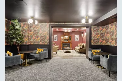707 W Sheridan Road #403, Chicago, IL 60613 - Photo 13