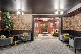 707 W Sheridan Rd, Chicago, IL 60613 - Photo 13