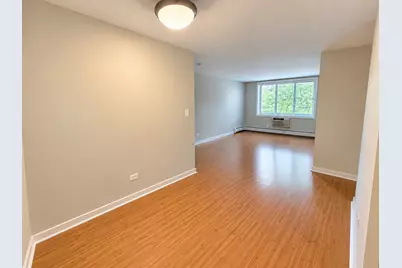 707 W Sheridan Road #403, Chicago, IL 60613 - Photo 5