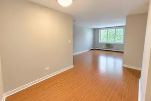 707 W Sheridan Rd, Chicago, IL 60613 - Photo 5