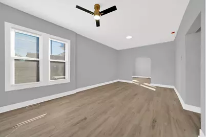 1401 W 72nd Street, Chicago, IL 60636 - Photo 7