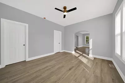 1401 W 72nd Street, Chicago, IL 60636 - Photo 13