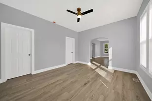 1401 W 72nd St, Chicago, IL 60636 - Photo 13