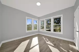 1401 W 72nd St, Chicago, IL 60636 - Photo 9