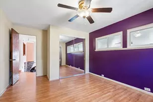9342 S 81st Ct, Hickory Hills, IL 60457 - Photo 11