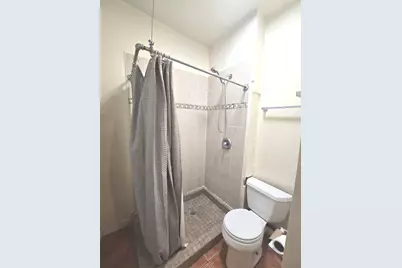 1736 W Beach Avenue #G, Chicago, IL 60622 - Photo 7