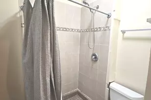 1736 W Beach Ave, Chicago, IL 60622 - Photo 7