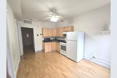 1736 W Beach Avenue #G, Chicago, IL 60622 - Photo 3