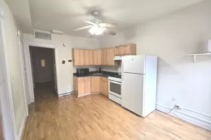 1736 W Beach Ave, Chicago, IL 60622 - Photo 3