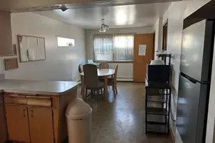 [Address not provided], Chicago, IL 60652 - Photo 7