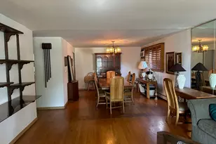 [Address not provided], Chicago, IL 60652 - Photo 5