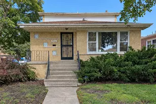 [Address not provided], Chicago, IL 60652 - Photo 1
