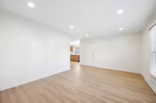 20779 Elizabeth Ave N, Lincolnshire, IL 60069 - Photo 7