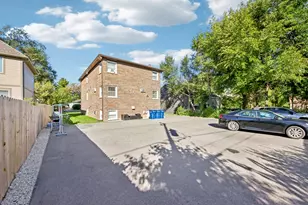 20779 Elizabeth Ave N, Lincolnshire, IL 60069 - Photo 21