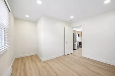 20779 Elizabeth Avenue N #1, Lincolnshire, IL 60069 - Photo 9
