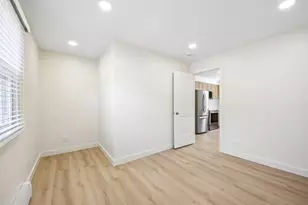 20779 Elizabeth Ave N, Lincolnshire, IL 60069 - Photo 9