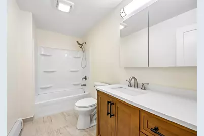 20779 Elizabeth Avenue N #1, Lincolnshire, IL 60069 - Photo 11