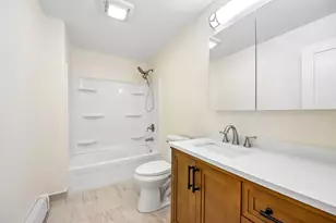 20779 Elizabeth Ave N, Lincolnshire, IL 60069 - Photo 11
