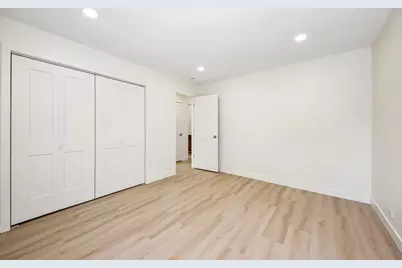 20779 Elizabeth Avenue N #1, Lincolnshire, IL 60069 - Photo 15
