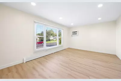 20779 Elizabeth Avenue N #1, Lincolnshire, IL 60069 - Photo 5