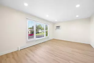 20779 Elizabeth Ave N, Lincolnshire, IL 60069 - Photo 5