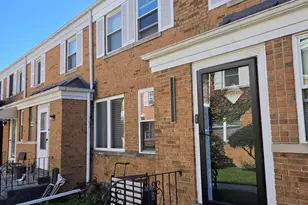 1436 N Harlem Ave, River Forest, IL 60305 - Photo 1