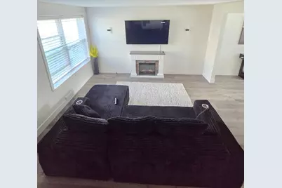 1436 N Harlem Avenue #E, River Forest, IL 60305 - Photo 3