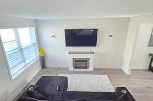 1436 N Harlem Ave, River Forest, IL 60305 - Photo 3