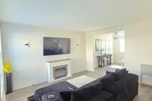 1436 N Harlem Ave, River Forest, IL 60305 - Photo 5