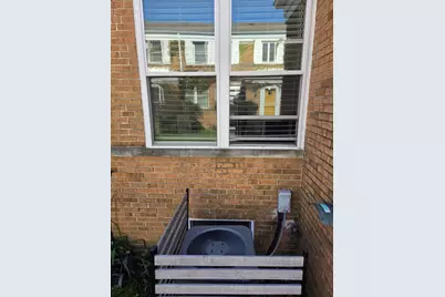 1436 N Harlem Avenue #E, River Forest, IL 60305 - Photo 23