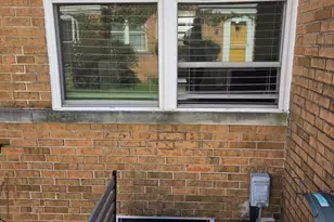 1436 N Harlem Ave, River Forest, IL 60305 - Photo 23