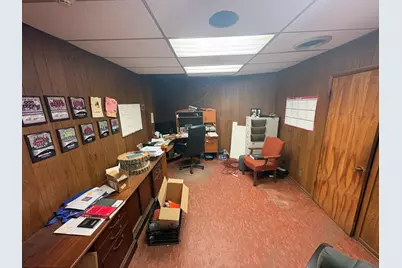 10171 Franklin Avenue, Franklin Park, IL 60131 - Photo 5