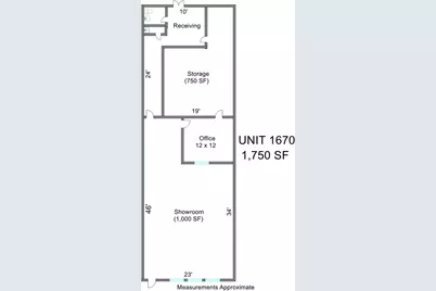 1670 S Eastwood Drive, Woodstock, IL 60098 - Photo 5