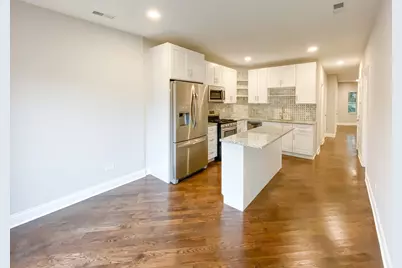 1529 W Victoria Street #2, Chicago, IL 60660 - Photo 9