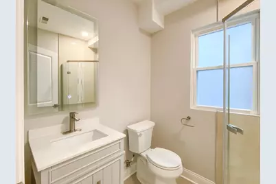 1529 W Victoria Street #2, Chicago, IL 60660 - Photo 13