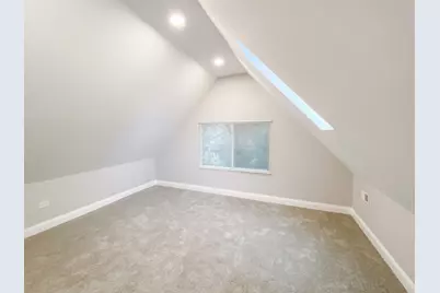 1529 W Victoria Street #2, Chicago, IL 60660 - Photo 19