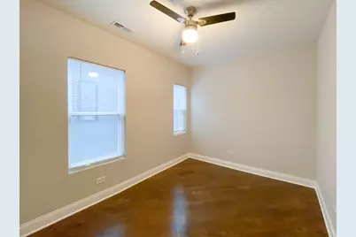 1529 W Victoria Street #2, Chicago, IL 60660 - Photo 11