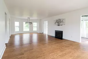 1600 Bucklin St, Lasalle, IL 61301 - Photo 3