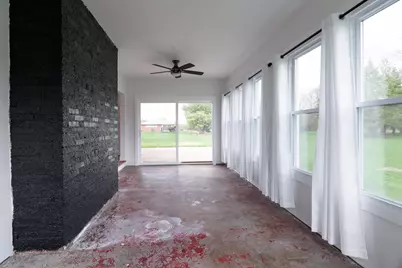 1600 Bucklin Street, Lasalle, IL 61301 - Photo 7