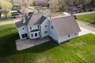 1600 Bucklin St, Lasalle, IL 61301 - Photo 21