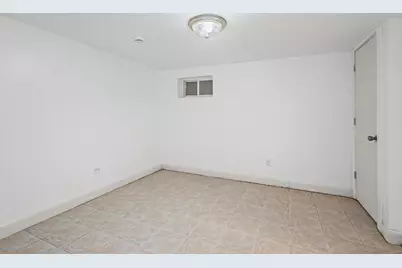 44 King Arthur Court #7, Northlake, IL 60164 - Photo 11
