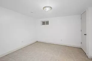 44 King Arthur Ct, Northlake, IL 60164 - Photo 11