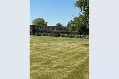 44 King Arthur Court #7, Northlake, IL 60164 - Photo 17