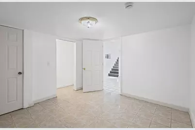 44 King Arthur Court #7, Northlake, IL 60164 - Photo 9