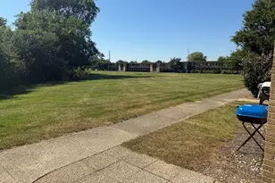 44 King Arthur Ct, Northlake, IL 60164 - Photo 19
