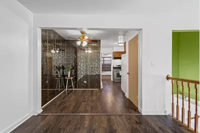 44 King Arthur Court #7, Northlake, IL 60164 - Photo 3