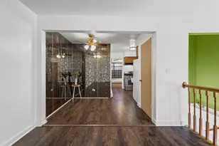 44 King Arthur Ct, Northlake, IL 60164 - Photo 3