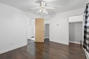 44 King Arthur Ct, Northlake, IL 60164 - Photo 7