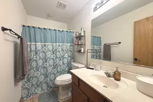 2278 Monarch St, Bourbonnais, IL 60914 - Photo 19